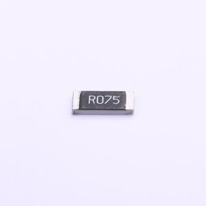 201007F750MT4E商品缩略图