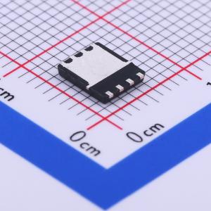 BSC520N15NS3G商品缩略图