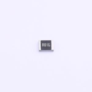 1210W2F160MT5E商品缩略图