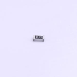 RS-05K1153FT商品缩略图