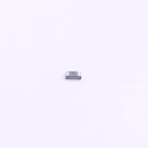 RK73H1JTTD5R60F商品缩略图