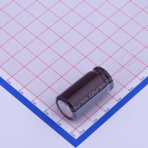 RXB221M2CBKF1630商品缩略图