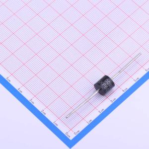 5KP60CA商品缩略图