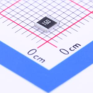 RC1210JR-0716RL商品缩略图