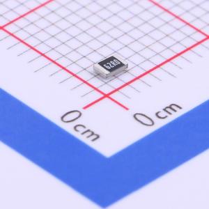 HPCR0805F62R0K9商品缩略图