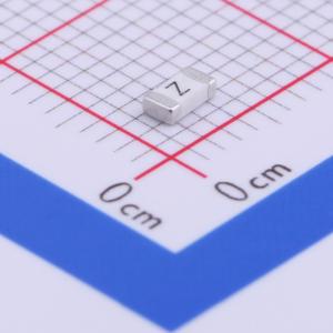 F1206HA20V024TM商品缩略图