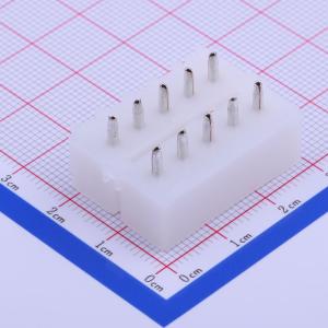 1-380991-0商品缩略图