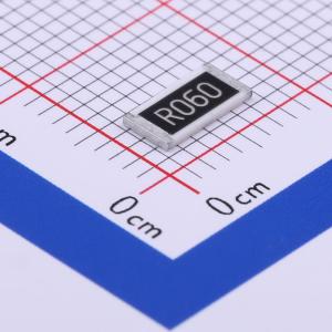 RTT25R060FTE商品缩略图