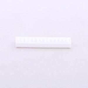 B2512H-14P商品缩略图