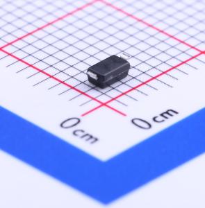 LMSZ5254BT1G商品缩略图