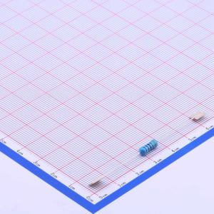 RN1/2W4.7KΩFT/BA1商品缩略图