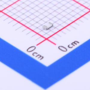 ACD03000JT商品缩略图