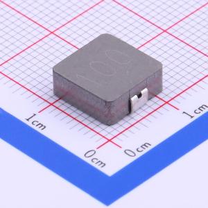 LPCA-1040-100-M商品缩略图