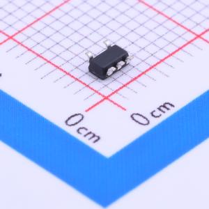 HT7527-3商品缩略图