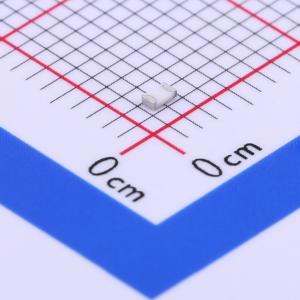 WR06W4R75FTL商品缩略图