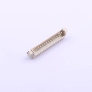 AFC12-S15DCC-00商品缩略图