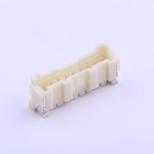 BM09B-PASS-TF(LF)(SN)商品缩略图