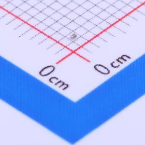 0201CG0R3C250NT商品缩略图