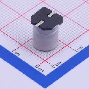 EEEFP1V101AP商品缩略图