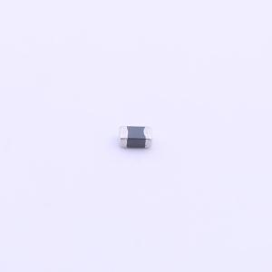 MLZ2012N1R0LT000商品缩略图