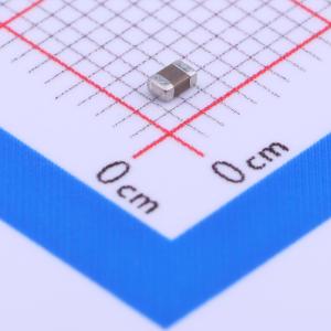 CL21A106KQCLNNC商品缩略图