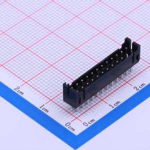 A2009WV-2X12P商品缩略图