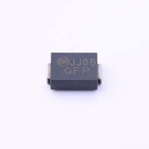 SMCJ36CA商品缩略图