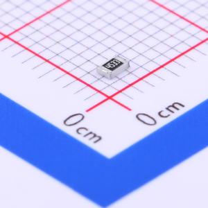 WR08X4533FTL商品缩略图