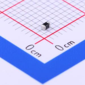 CMFA104J4150HANT商品缩略图