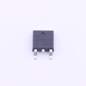 MBRD10200CT商品缩略图