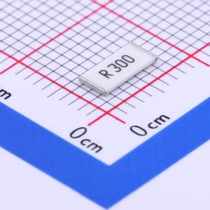 STE2512A2W0R300F商品缩略图