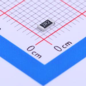 RS-06L2R2JT商品缩略图