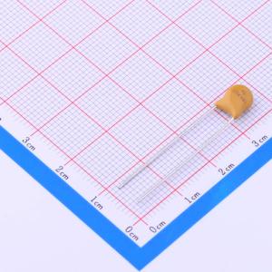 FNR-05K431B商品缩略图