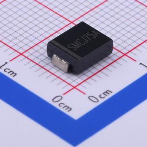 SMCJ75A商品缩略图