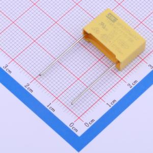 X2Q3154KQ1B0180120060ES0商品缩略图