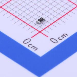AR03BTDX2402商品缩略图