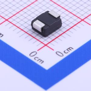 SMBJ36CA商品缩略图