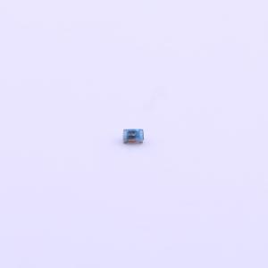 FHW0402UC027JST商品缩略图