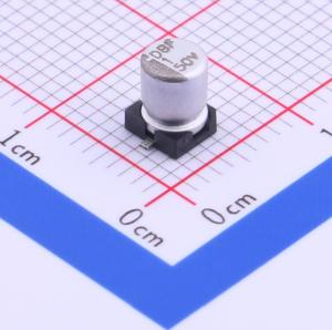 BDA50V1M4*5 4.0TP商品缩略图