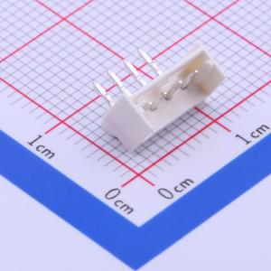 532540470商品缩略图