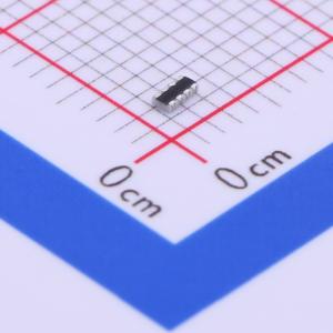 EXBN8V101JX商品缩略图