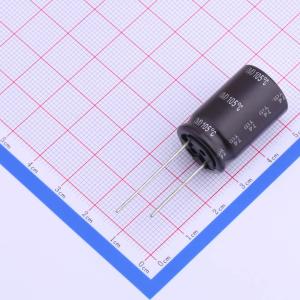 NFA 450V47 M 16*25商品缩略图