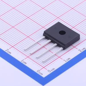 HZ410商品缩略图