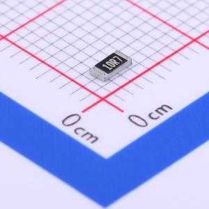 RTT0610R7FTP商品缩略图