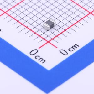 CBM201209U070T商品缩略图