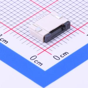 AFC01-S07FCC-00商品缩略图
