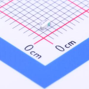 12-215USOC/S530-A3/TR8商品缩略图