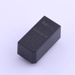 AC220S12DC-3W商品缩略图