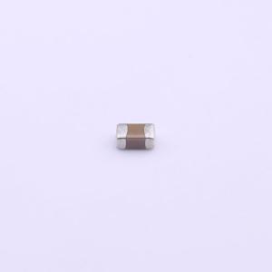 GRM219C81C475KA73D商品缩略图