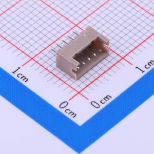 A1252WV-5P商品缩略图